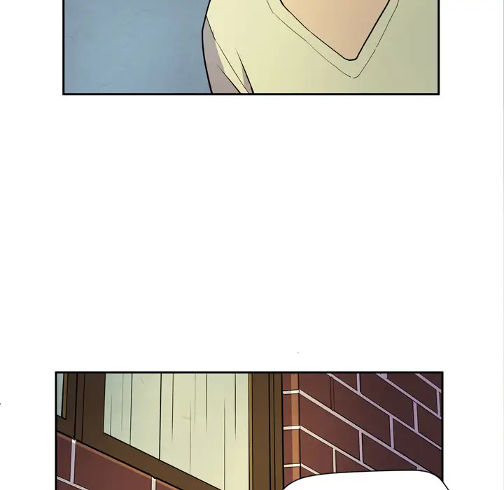 拜托了人妻第5话