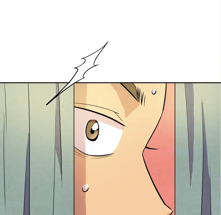 拜托了人妻第5话