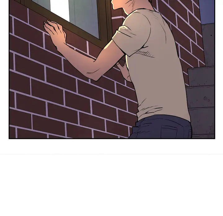 拜托了人妻第6话