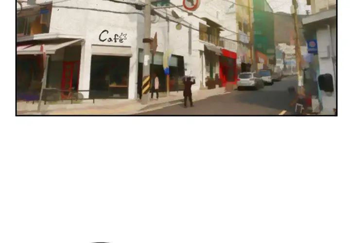 拜托了人妻第7话