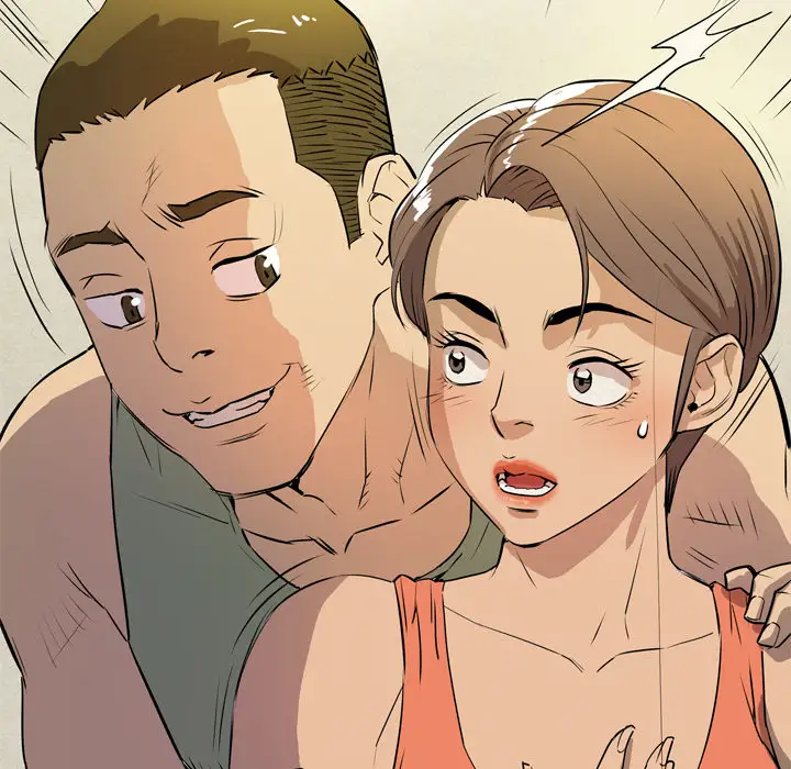 拜托了人妻第7话