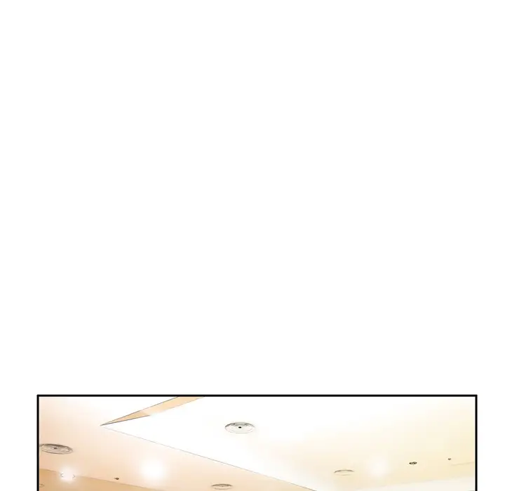 拜托了人妻第8话