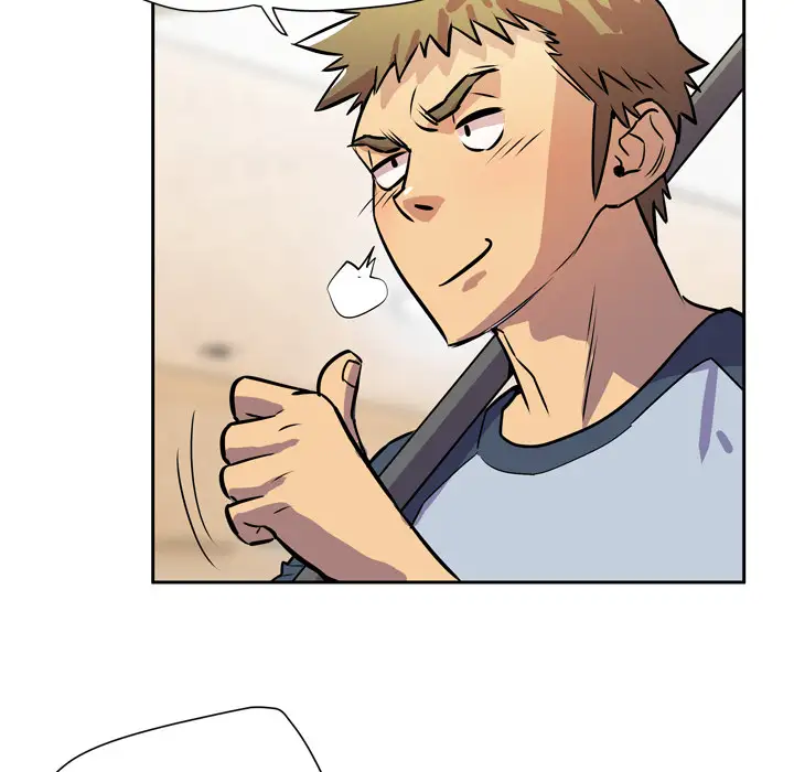 拜托了人妻第8话