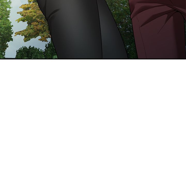 球童妈妈第2话