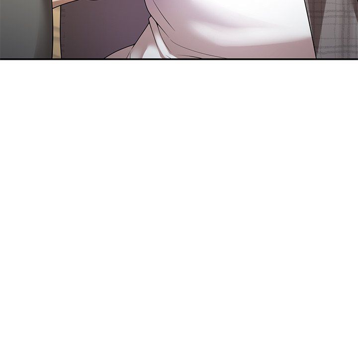 球童妈妈第3话