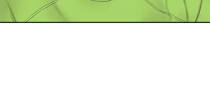 大学棒棒堂第7话-我跟学长的小秘密