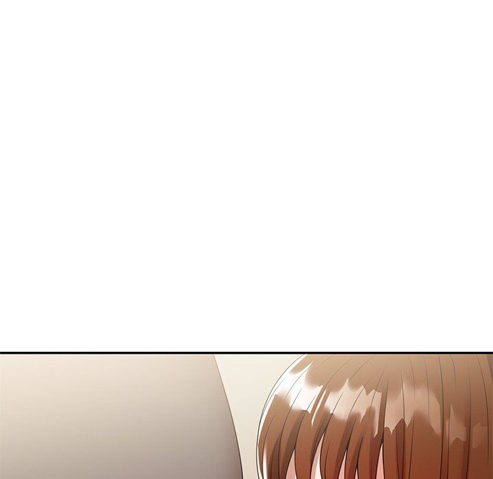 球童妈妈第3话