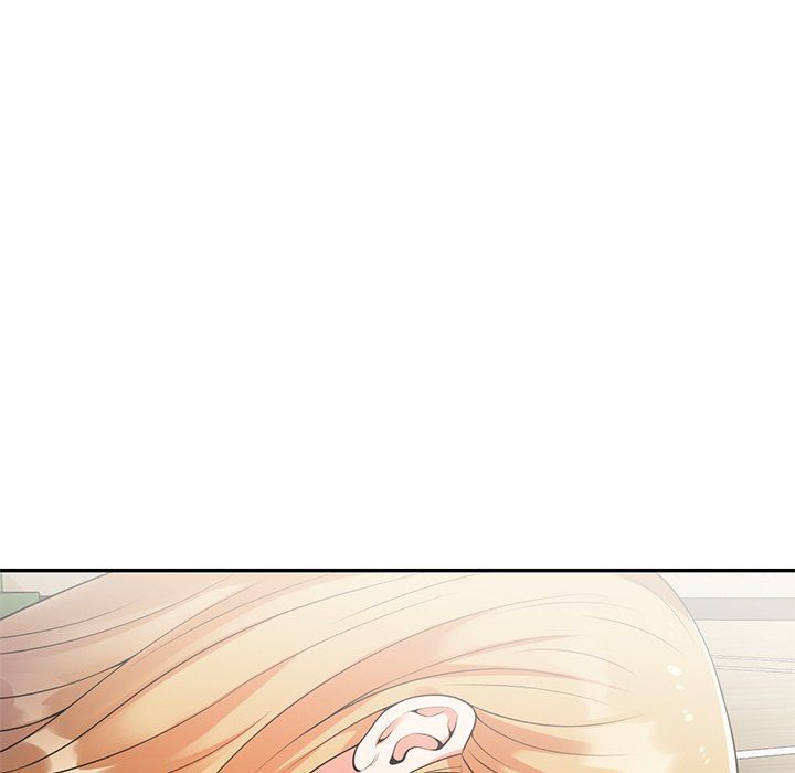 球童妈妈第4话