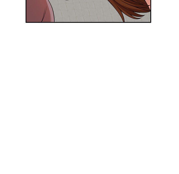 球童妈妈第6话