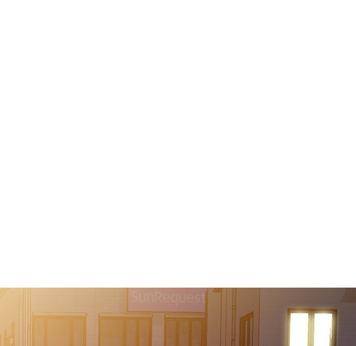 球童妈妈第6话