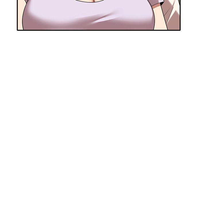 球童妈妈第10话