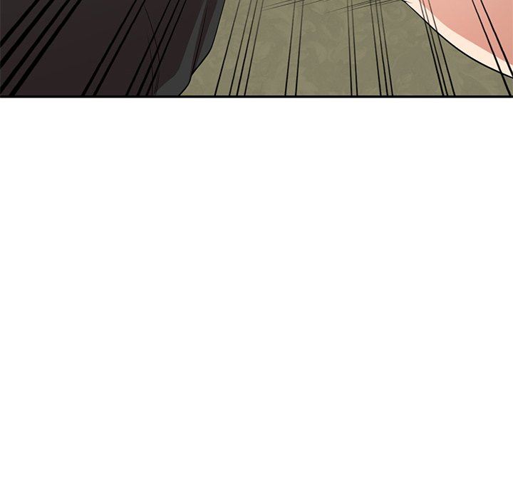 球童妈妈第10话