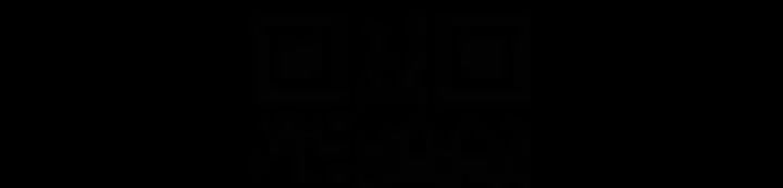 兄妹关係第7话-小橘从家里消失