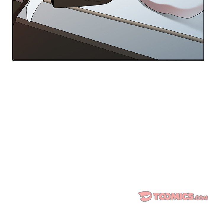 球童妈妈第11话