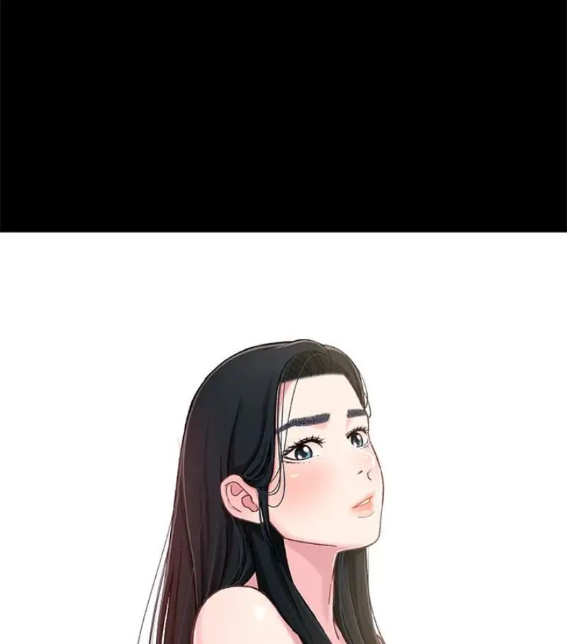 兄妹关係第9话-跟我去喝一杯，好吗？