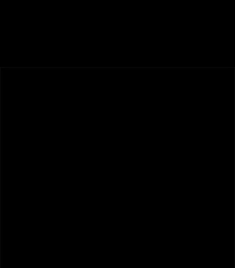 兄妹关係第9话-跟我去喝一杯，好吗？