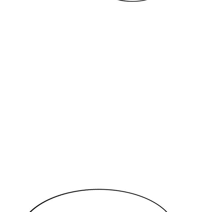 球童妈妈第12话