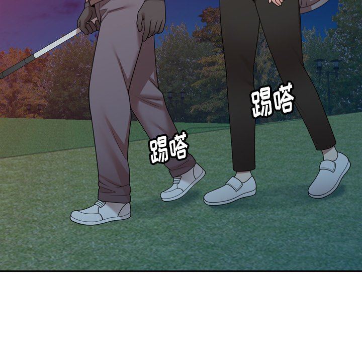 球童妈妈第12话