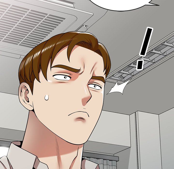 球童妈妈第12话