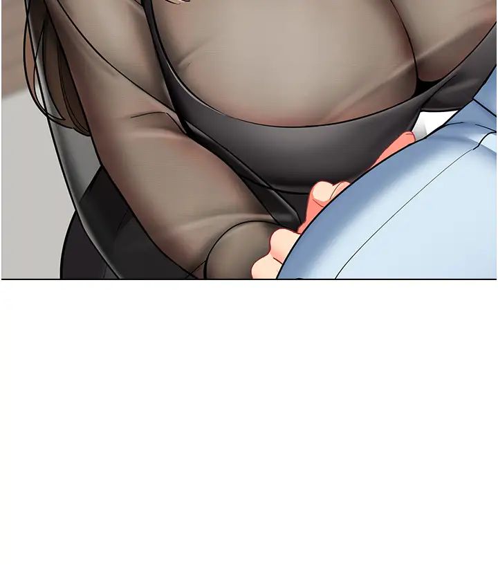 幼儿园老师们第11话-操到妳不省人事