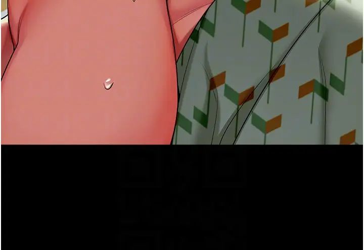 幼儿园老师们第12话-性爱成瘾的荡妇