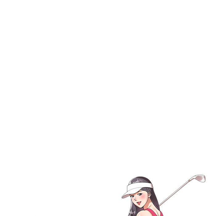 球童妈妈第14话