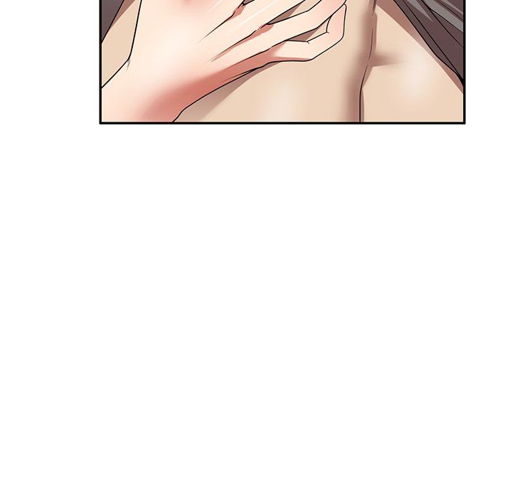 球童媽媽第14話