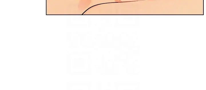 幼儿园老师们第14话-征服傲娇女老师