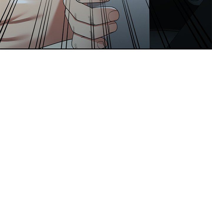 球童妈妈第16话