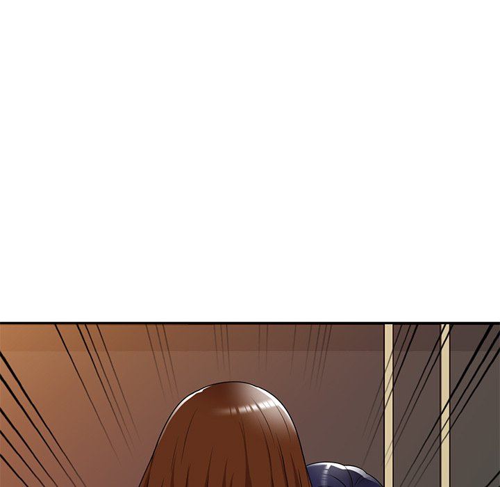 球童妈妈第16话