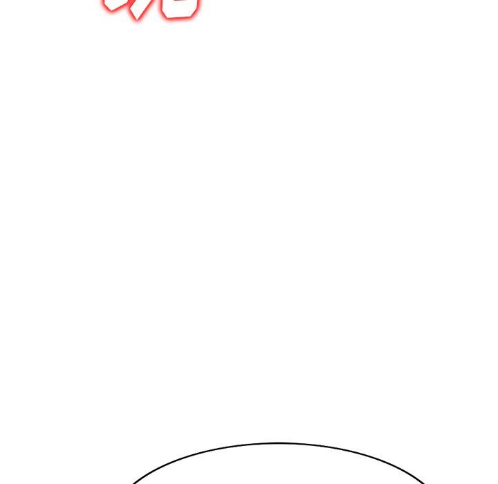 球童妈妈第16话