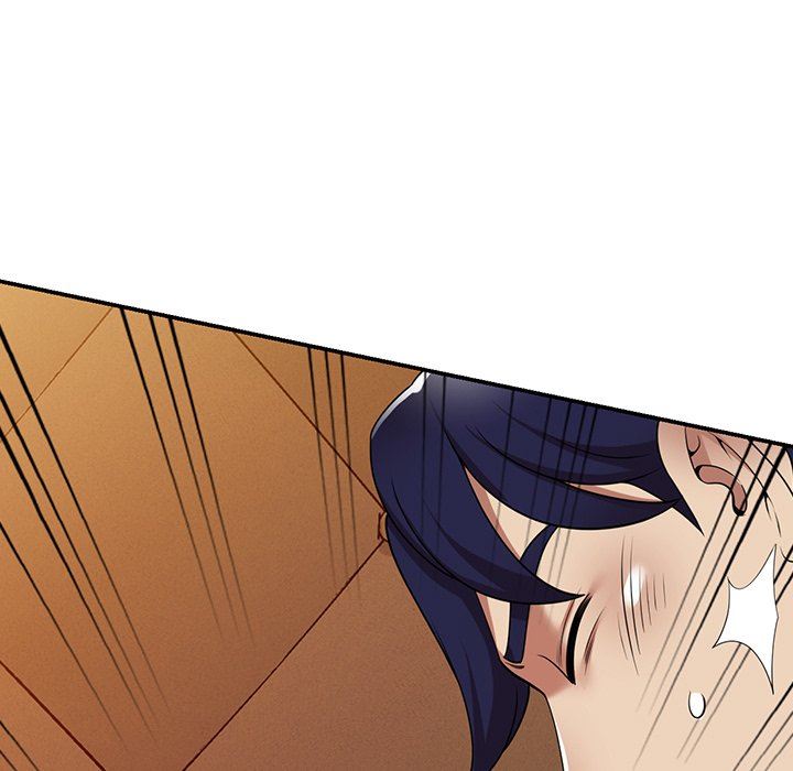 球童妈妈第16话