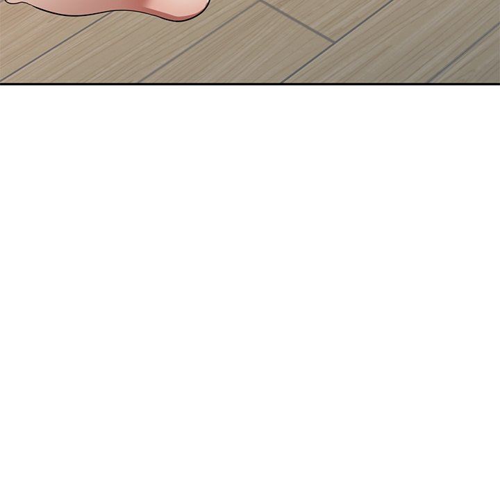 球童妈妈第16话