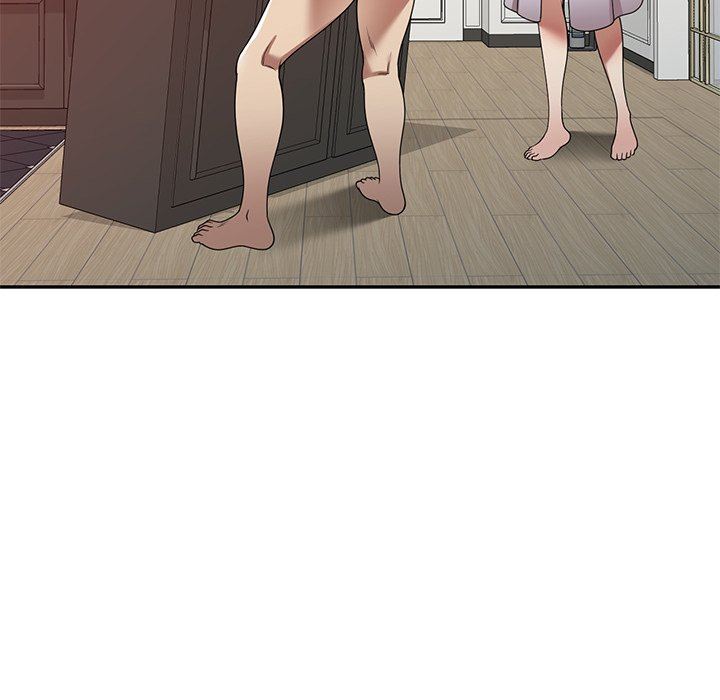 球童妈妈第16话