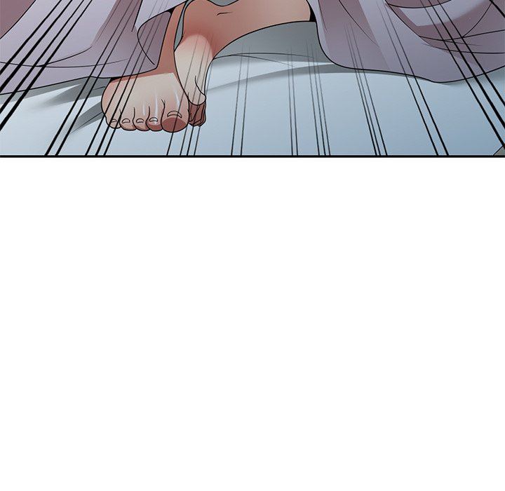 球童妈妈第17话