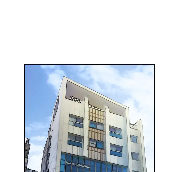 拜托了人妻第9话