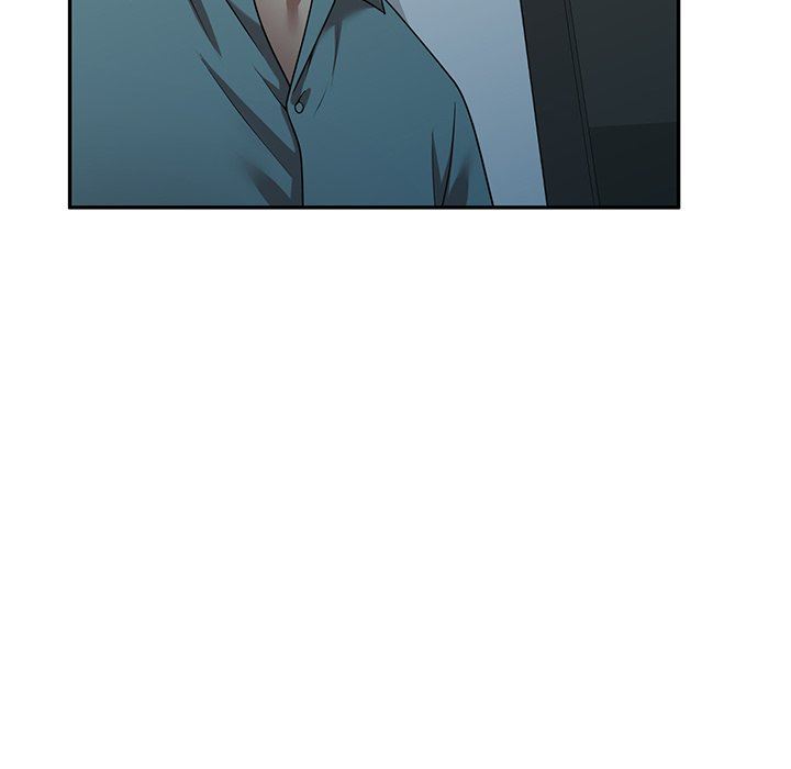 球童妈妈第17话