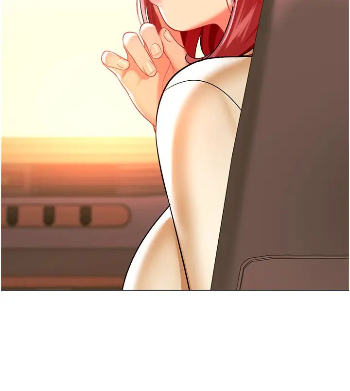 幼儿园老师们第24话-漆黑影院的淫爪