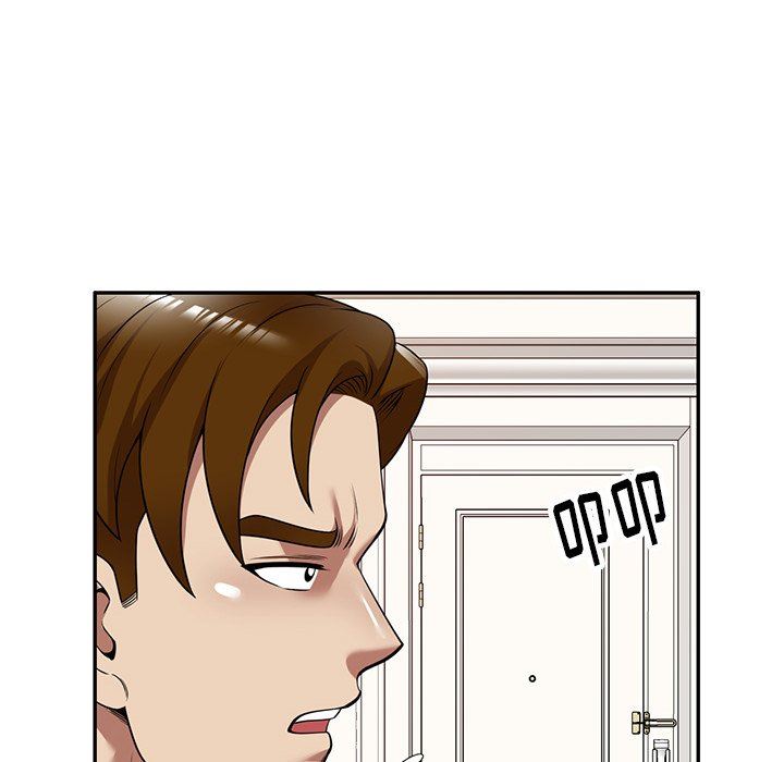 球童妈妈第17话