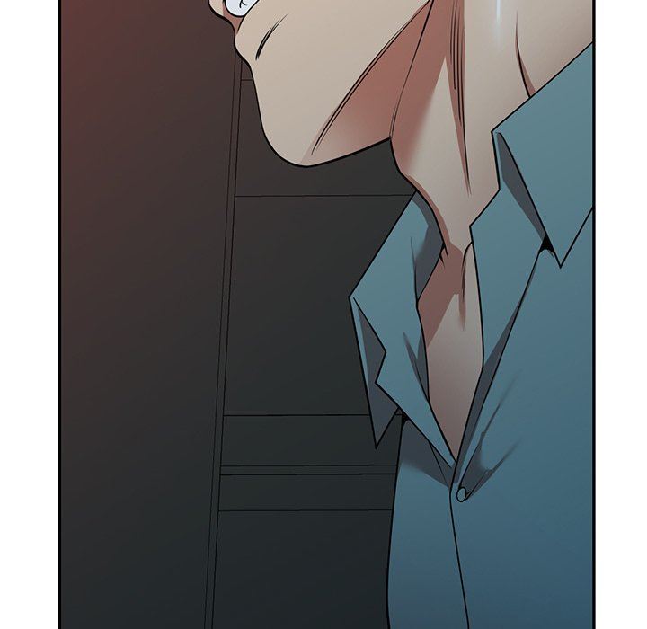 球童妈妈第17话