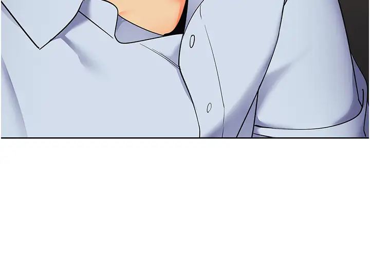 幼儿园老师们第25话-迫不及待被干的小母狗