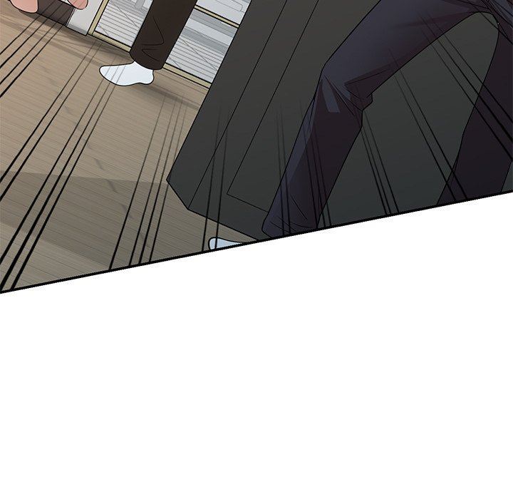 球童妈妈第18话