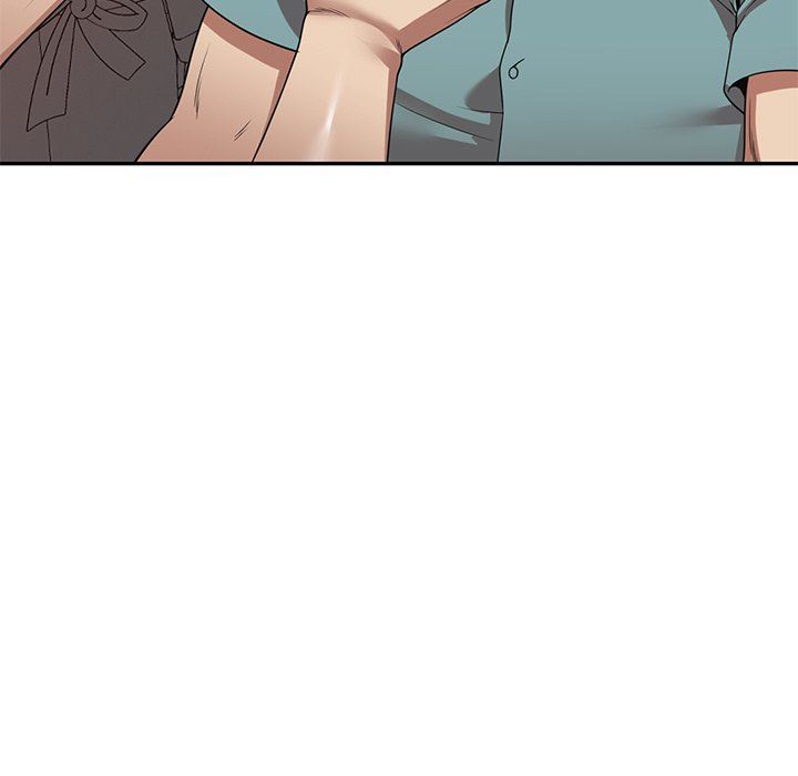 球童妈妈第18话