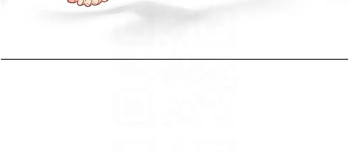 幼儿园老师们第26话-妒火VS.览趴火