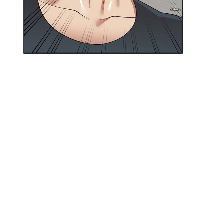 球童妈妈第18话