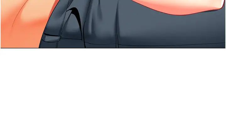 幼儿园老师们第26话-妒火VS.览趴火