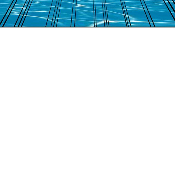 球童妈妈第19话