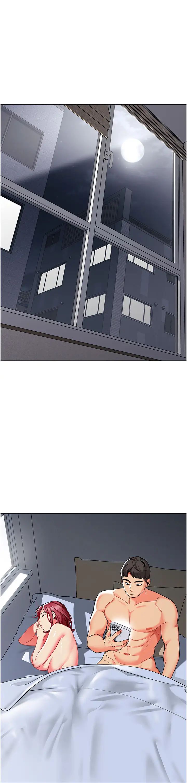 幼儿园老师们第27话-听话的母狗有棒吃