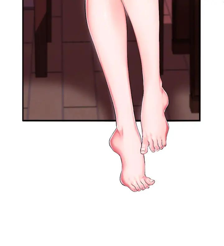 新闻主播第1话-新闻主播的双面生活