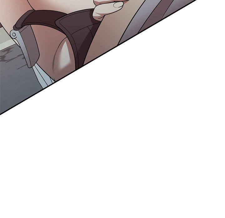 球童妈妈第19话